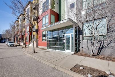 490 Temperance Street #310, Saint Paul, MN 55101 - Photo 1