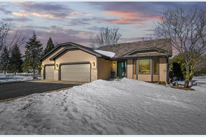 14183 Heather Ridge, Rogers, MN 55374 - Photo 1