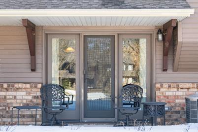 12645 Sherwood Place, Minnetonka, MN 55305 - Photo 1