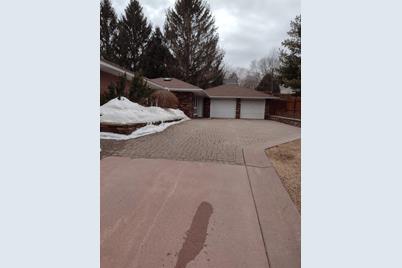 716 N 8th Street, Saint Peter, MN 56082 - Photo 1