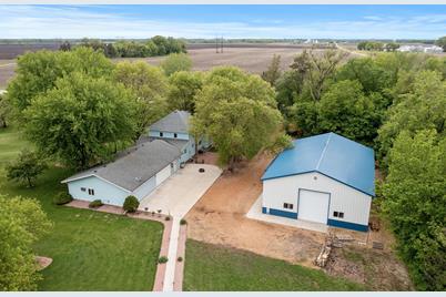 31047 221st Avenue, Le Center, MN 56057 - Photo 1
