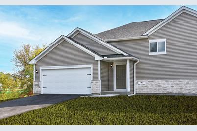 1113 Natalie Avenue, Montrose, MN 55363 - Photo 1