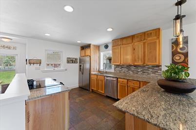 8527 239th Lane NE, Stacy, MN 55079 - Photo 1