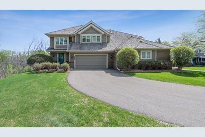 5435 Butternut Circle, Minnetonka, MN 55343 - Photo 1