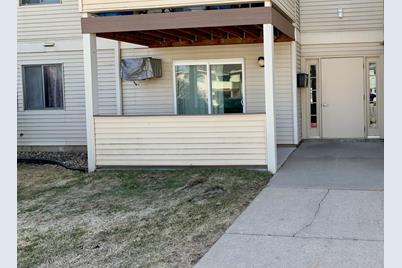 2120 Valleyhigh Drive NW #C105, Rochester, MN 55901 - Photo 1