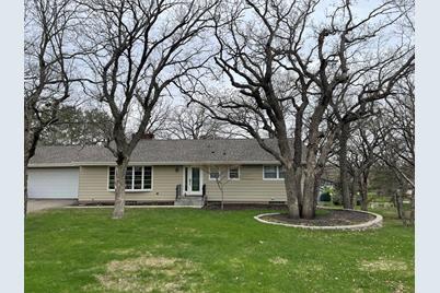 1314 Ridgeway Drive SW, Alexandria, MN 56308 - Photo 1