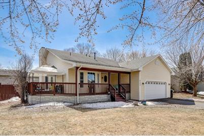 8323 115th Lane N, Champlin, MN 55316 - Photo 1
