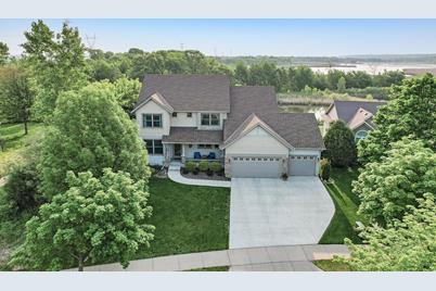 4932 Bulrush Boulevard, Shakopee, MN 55379 - Photo 1