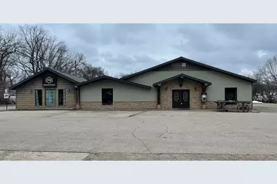 340 Oak Street, Dawson, MN 56232 - Photo 1