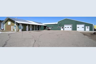 35 12th Street SE, Menahga, MN 56464 - Photo 1