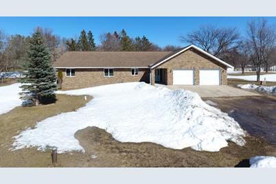 205 Pelican River Road, Detroit Lakes, MN 56501 - Photo 1