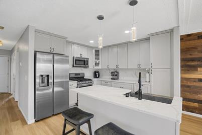 9458 Able Street NE, Blaine, MN 55434 - Photo 1