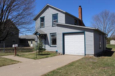 510 W Doughty Street, Lake City, MN 55041 - Photo 1