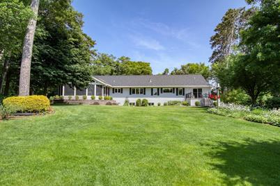 337 Burton Court, Bloomer, WI 54724 - Photo 1