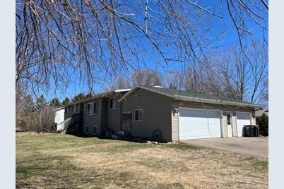 829 1st Avenue SW, Hayfield, MN 55940 - Photo 1