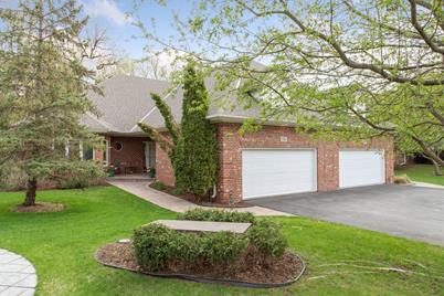 335 Lake Street W, Wayzata, MN 55391 - Photo 1