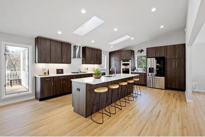 13440 Gunflint Court, Apple Valley, MN 55124 - Photo 1