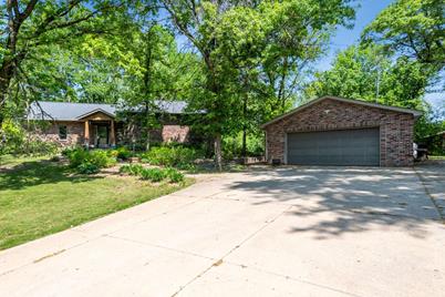 576 Burr Oak Lane, Hudson, WI 54016 - Photo 1