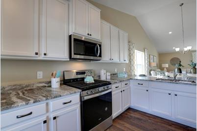 1403 Freedom Lane, Delano, MN 55328 - Photo 1