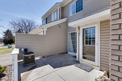5995 Wedgewood Lane N #74, Plymouth, MN 55446 - Photo 1