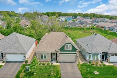 952 Spruce Street, Newport, MN 55055 - Photo 1