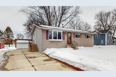 504 2nd Street SW, Kasson, MN 55944 - Photo 1