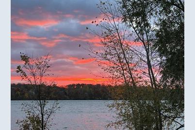 11383 N Alcott Drive, Birchdale, MN 56378 - Photo 1