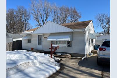 7539 3rd Avenue S, Richfield, MN 55423 - Photo 1