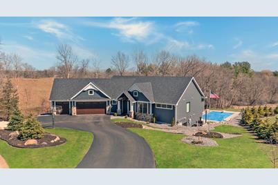 20263 Levi Lane, Spring Lake Township, MN 55372 - Photo 1
