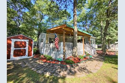 30498 Moose Trail, Breezy Point, MN 56472 - Photo 1