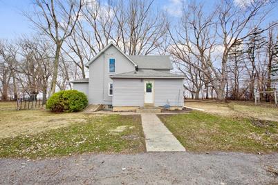 1953 111th Street, Slayton, MN 56172 - Photo 1