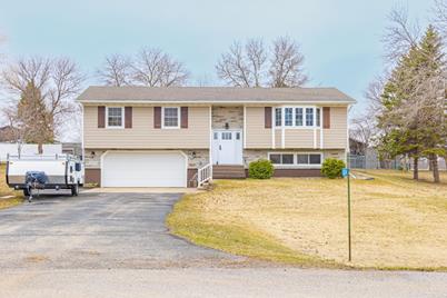 824 Janes Circle Drive SW, Alexandria, MN 56308 - Photo 1