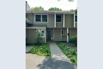 8859 Basswood Road #1, Eden Prairie, MN 55344 - Photo 1