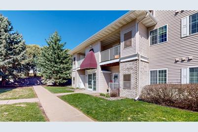 3816 9th Street NW #D, Rochester, MN 55901 - Photo 1