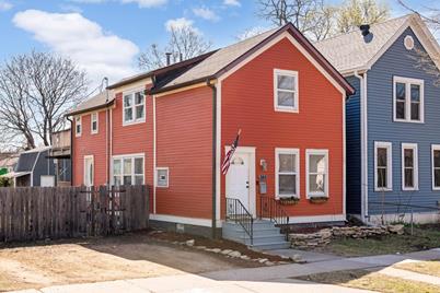 344 Duke Street, Saint Paul, MN 55102 - Photo 1