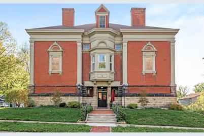 1018 1st Street S #6, Stillwater, MN 55082 - Photo 1