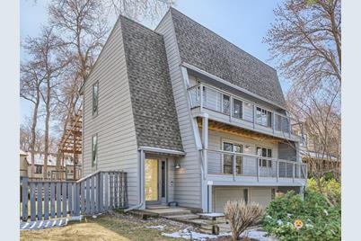 12305 29th Avenue N, Plymouth, MN 55441 - Photo 1