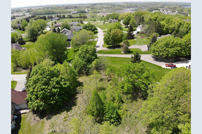 Tbd NW Sundance Circle NW, Alexandria, MN 56308 - Photo 1