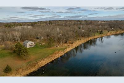 13093 Deborah Lane SW, Motley, MN 56466 - Photo 1