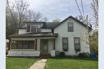 1508 Phelps Street, Red Wing, MN 55066 - Photo 1