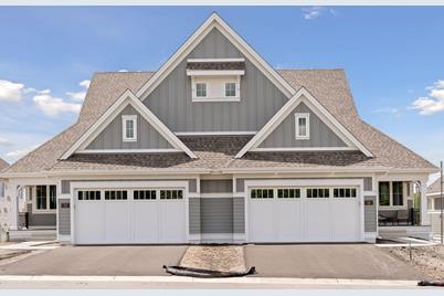 70 Spring Farm Road, North Oaks, MN 55127 - Photo 1