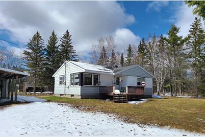 3176 Highway 332, Ray, MN 56649 - Photo 1