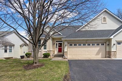 8010 Dunkirk Lane N, Maple Grove, MN 55311 - Photo 1