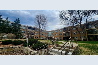 4360 Brookside Court #118, Edina, MN 55436 - Photo 1