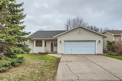 1858 Heron Avenue N, Oakdale, MN 55128 - Photo 1