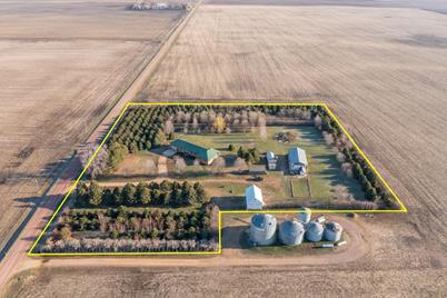 2020 90th Avenue, Trimont, MN 56176 - Photo 1