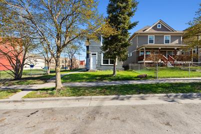 651 Wells Street, Saint Paul, MN 55106 - Photo 1