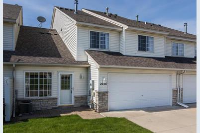 2238 Flamingo Drive, Shakopee, MN 55379 - Photo 1