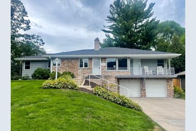 5724 Code Avenue, Edina, MN 55436 - Photo 1