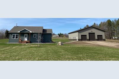 6977 Norris Lake Road NW #24, Nowthen, MN 55330 - Photo 1